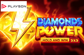 Game 4 Wg Casino