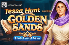 Game 6 Wg Casino