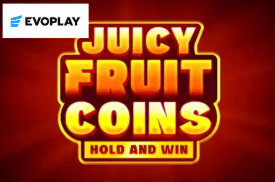 Game 8 Wg Casino
