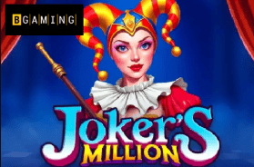 Game 9 Wg Casino